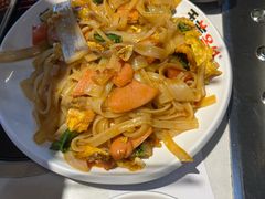 -玉善烧烤串城(长春总店)