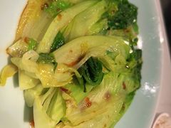 -十六台·经典广东菜(德外大街店)