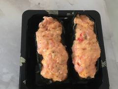 -哏儿寿司(红桥店)