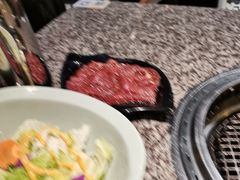 -汉拿山(印象城店)