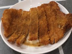 -潘国仙耳光馄饨(黄家阙路店)
