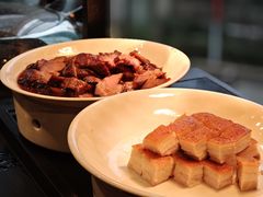 -怡咖啡海鲜自助餐厅(浦东香格里拉店)