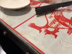 -辉记炭烧海鲜大排档·老字号(福田店)