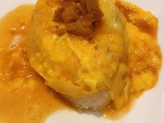 -必胜客(津塘店)