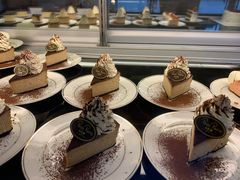 -PETIT PARIS 小巴黎(凯德1818店)