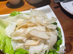 天鹅蛋贝-海煮叹鲜·粥底火锅·港式海鲜打边炉(赛银国际广场店)