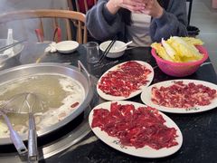-官塘兄弟·潮汕牛肉店(官塘总店)