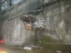 -柏联酒店