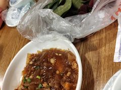 -丰乐餐厅·始于1999·本地老字号