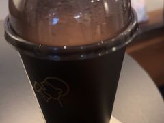 -喜茶(佛山顺德大良东乐路店)