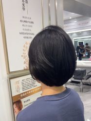 -镁连社·美联社