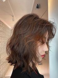 -汤尼英盖TONI&GUY-essensuals