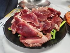 -辣贵州总店辣归州