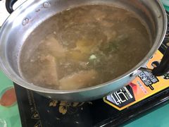 -乌记鲜活牛肉城(金砂东路店)