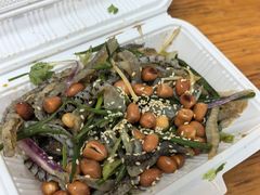 -陳添記·祖傳爽鱼皮(十五甫三巷店)