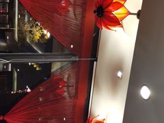 -金叶酒家(新华路店)