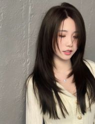 -YH HAIR SALON