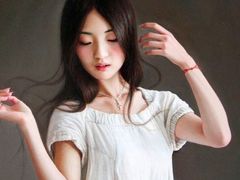 -东方童画少儿美术(金桥体验馆)