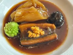 -子福慧(虹桥店)