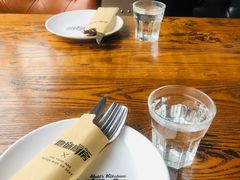 -地狱厨房Hell's  Kitchen(美丽熙街店)