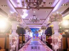 -文杏酒楼(一品天下店)