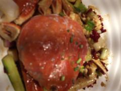 蟹之国-蟹之国·精品蟹料理(极地店)