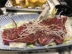 -家贺屋刺身寿司专门店
