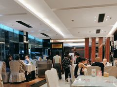 -南方酒店·淮扬菜(回民街店)