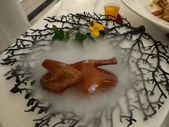 -火璽·園