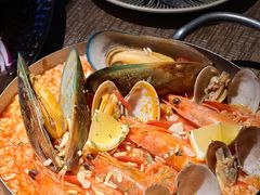 -收音机音乐餐酒吧(南滨路店)