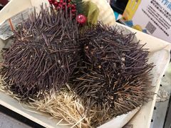 -HIHE Bistro·Oyster Bar(华熙live店)