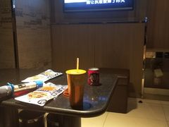 -歌神量贩式KTV(金谊店)