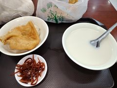 -增盛魁小吃店