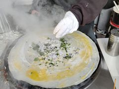 -何太吉·煎饼果子(海防路店)