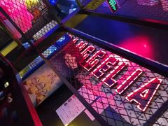 -胖哥俩肉蟹煲(虹口龙之梦店)