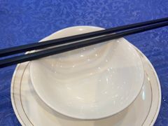-如丰晟宴(长安万达店)