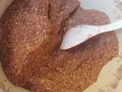干辣椒面-段继美炸品店