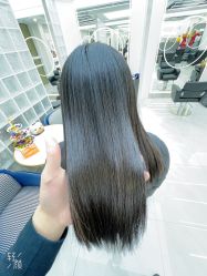 -赤道 Hair Salon