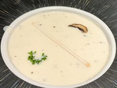 -赤火牛排(金狮广场店)
