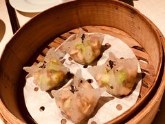 -新荣记(南京西路店)