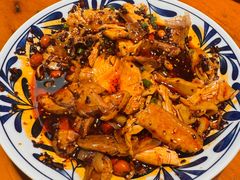 -永乐饭店