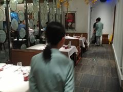 大堂-小京华楼·京味斋(三元桥国展店)
