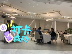 -茗鼎汇(星方汇广场店)