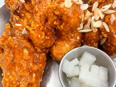 -MT麦如麦立送(五矿live店)