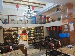 -徐州大排档(江山路店)
