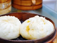 -常州糕团店(北大街新世纪商城店)