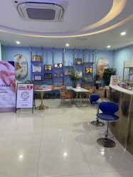 -普睿媞产后直营连锁(天鹅湖万达店)