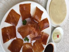 亢龙太子酒轩(东湖路店)-亢龙太子酒轩(东湖店)