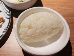 -太二酸菜鱼(群光广场店)