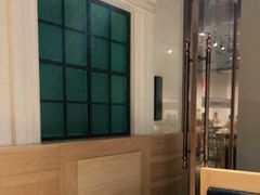 -大碗先生(万家丽店)